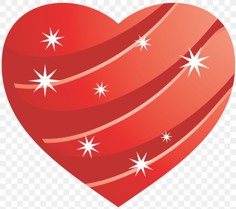 Heart Vinegar Valentines Clip Art, PNG, 2718x2416px, Heart, Animation, Love, Red, Sagittarius Download Free