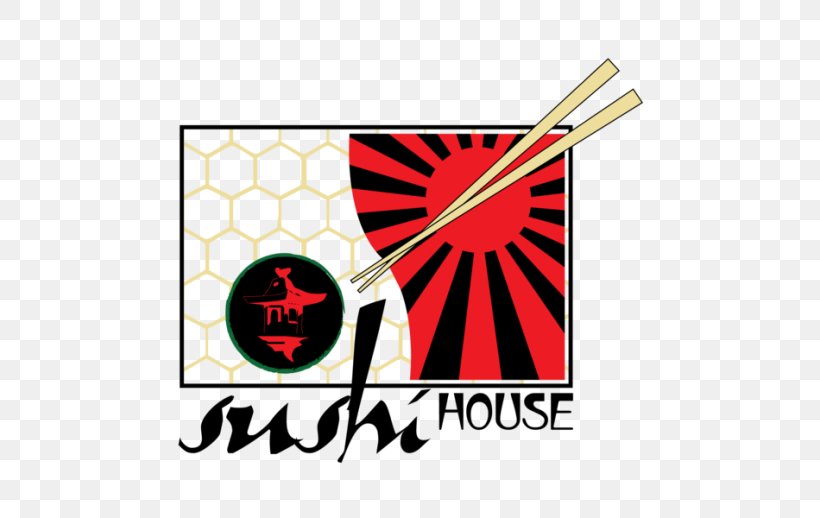 Japanese Cuisine Sushi Sashimi Asian Cuisine Restaurant, PNG, 518x518px, Japanese Cuisine, Area, Asian Cuisine, Brand, Flag Download Free