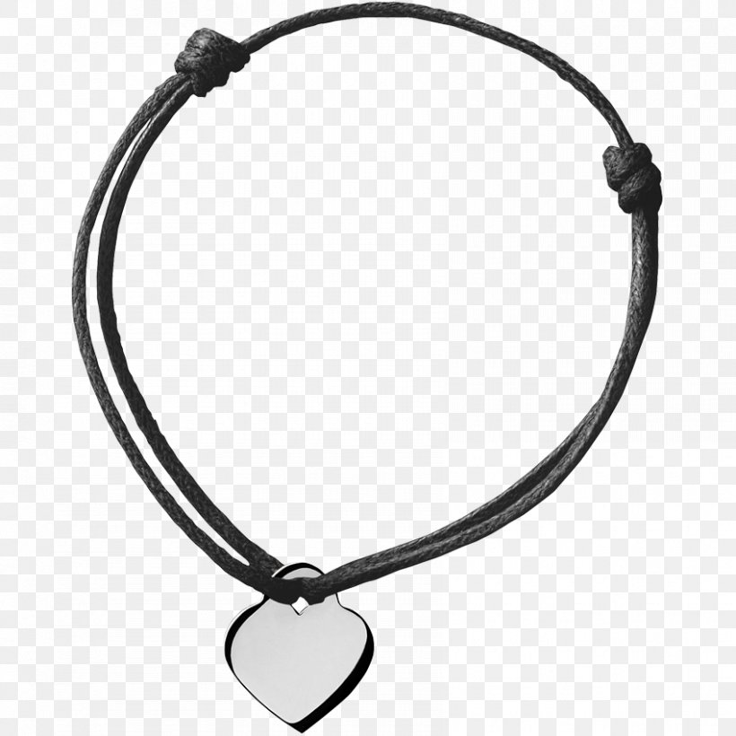 Jewellery Bracelet Necklace Silver Earring, PNG, 850x850px, Jewellery, Bijou, Black, Body Jewelry, Bracelet Download Free