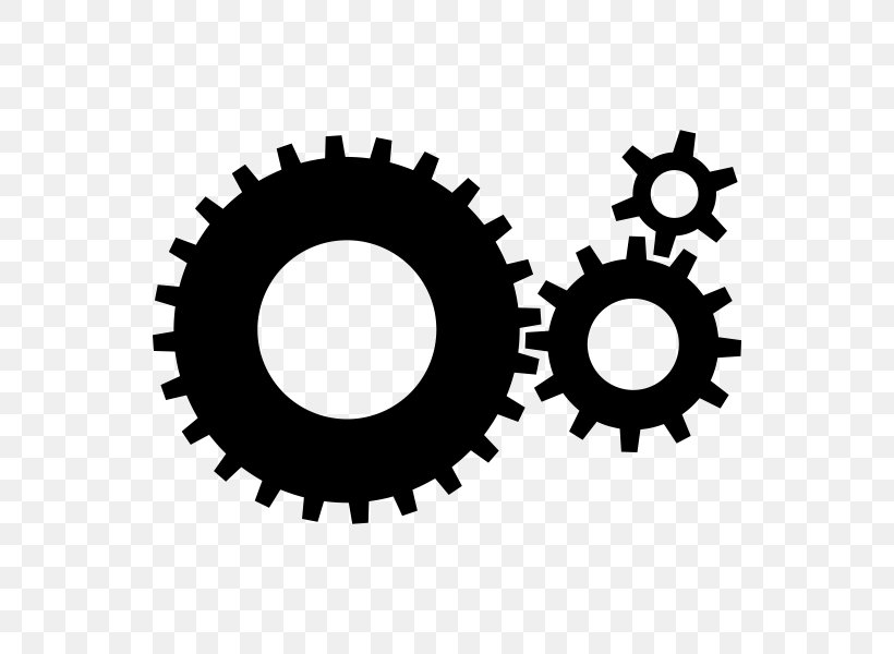 Jt Sprockets Bicycle Chainrings Bicycle Cranks, PNG, 600x600px, Sprocket, Absolute Black, Bicycle, Bicycle Chainrings, Bicycle Cranks Download Free