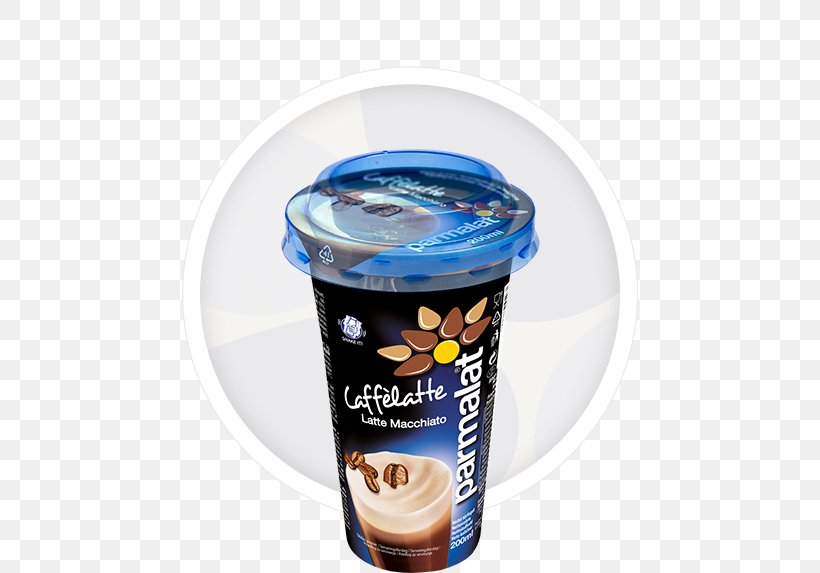 Latte Macchiato Coffee Milk Cappuccino, PNG, 456x573px, Latte, Cafe, Cappuccino, Coffee, Coffee Cup Download Free