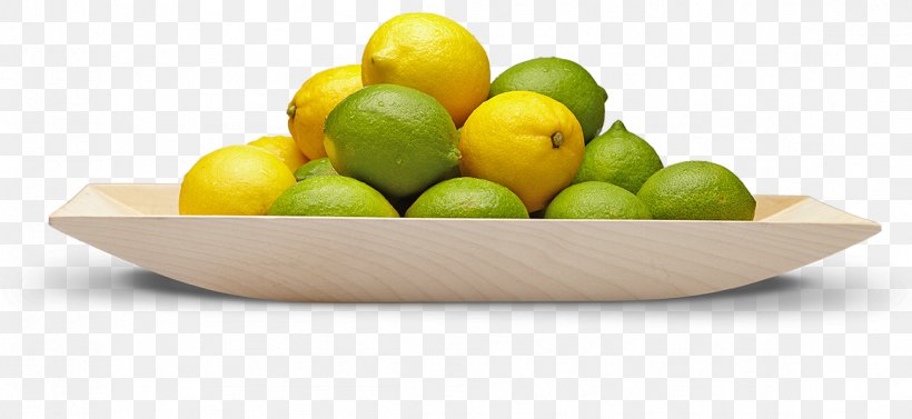 Lemon-lime Drink Key Lime Persian Lime, PNG, 1159x533px, Lemonlime Drink, Citric Acid, Citrus, Diet Food, Food Download Free
