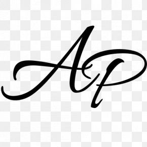 Ap Logo Images Ap Logo Transparent Png Free Download