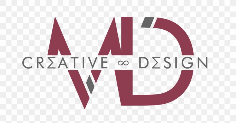 Logo Design Studio Graphic Design, PNG, 1280x668px, Logo, Art, Brand, Creativity, Design Studio Download Free