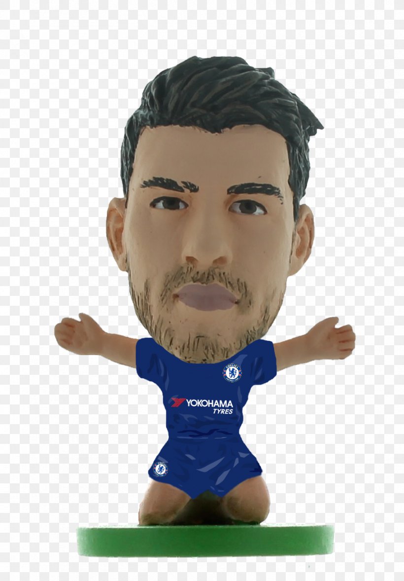 Álvaro Morata Chelsea F.C. Real Madrid C.F. Football Player FC Barcelona, PNG, 907x1304px, Chelsea Fc, Danny Drinkwater, Eden Hazard, Facial Hair, Fc Barcelona Download Free