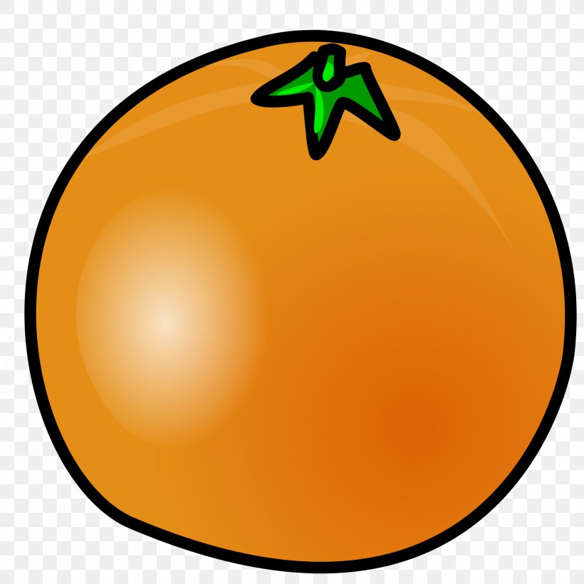 Mandarin Orange Lemon Clip Art, PNG, 2000x2000px, Orange, Citron, Citrus, Food, Fruit Download Free