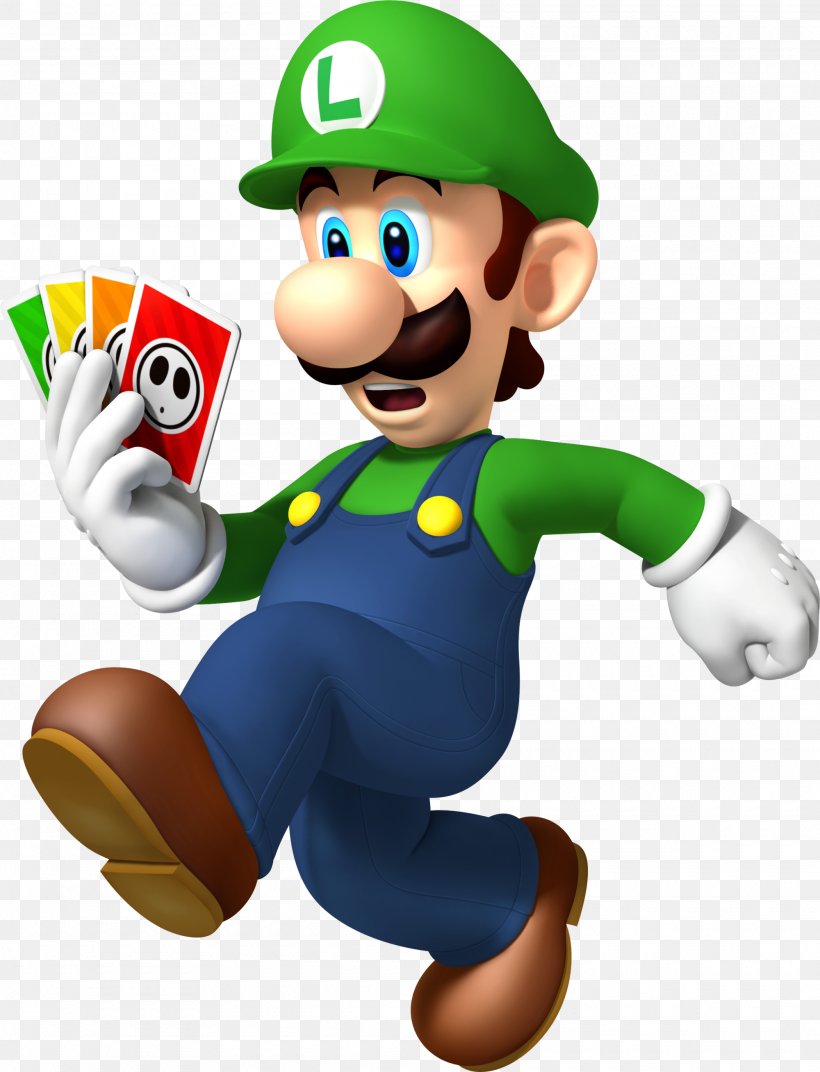 Mario Party: Island Tour Luigi Mario Party DS Mario Party 9, PNG, 2000x2617px, Mario Party Island Tour, Cartoon, Fictional Character, Figurine, Finger Download Free