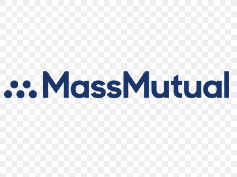 Massachusetts Mutual Life Insurance Company MassMutual Center Pension, PNG, 1000x750px, Massmutual Center, Annuity, Area, Blue, Brand Download Free