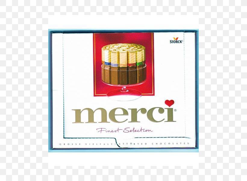 Merci German Chocolate Cake Cream Chocolate Milk, PNG, 800x600px, Merci, August Storck, Brand, Candy, Chocolate Download Free