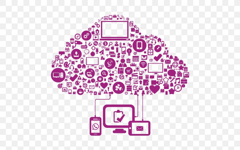 Mobile Cloud Computing Microsoft Azure Cloud Storage Amazon Web Services, PNG, 768x512px, Watercolor, Cartoon, Flower, Frame, Heart Download Free