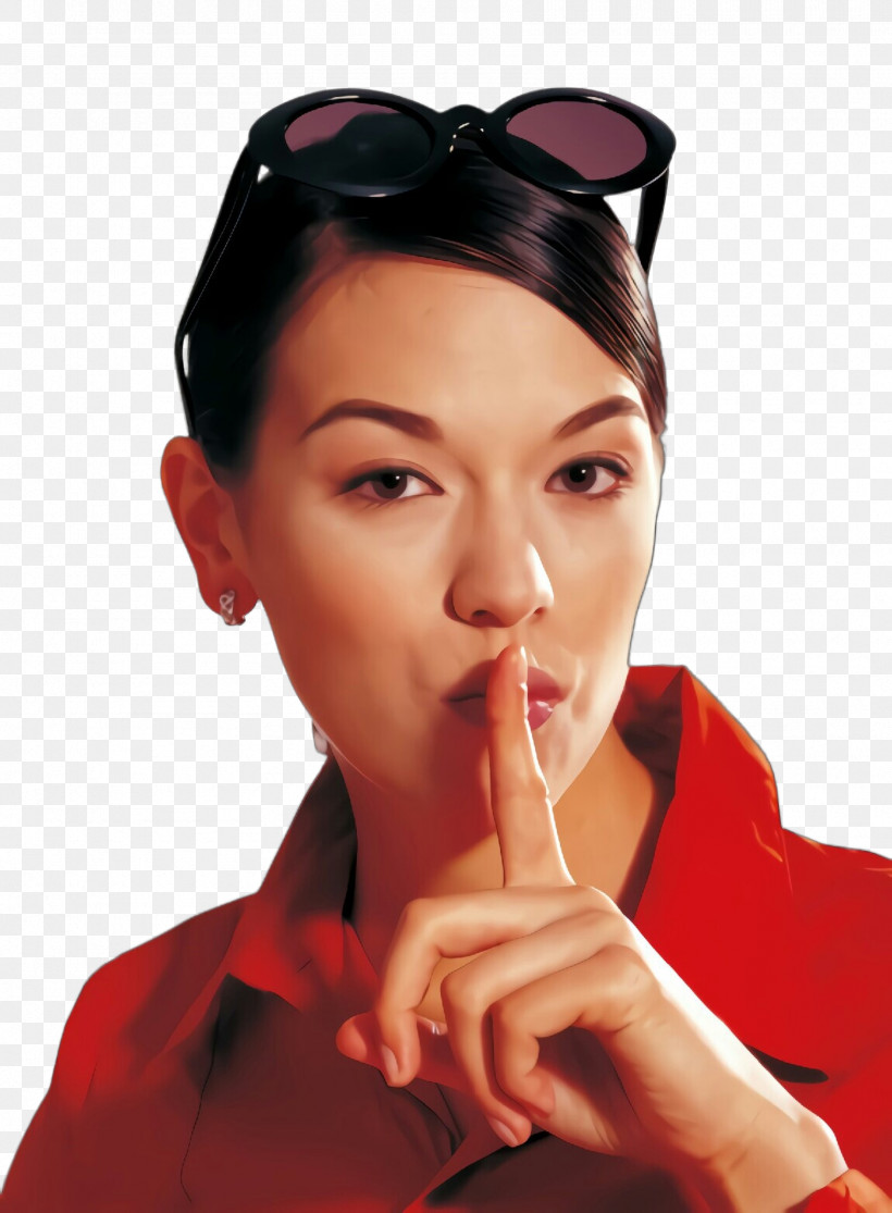 Nose Lip Forehead Chin Gesture, PNG, 1715x2332px, Nose, Black Hair, Chin, Finger, Forehead Download Free