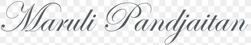 Pace Logo Brand Paperback Font, PNG, 3161x567px, 2019 Jaguar Epace, Pace, Black, Black And White, Brand Download Free