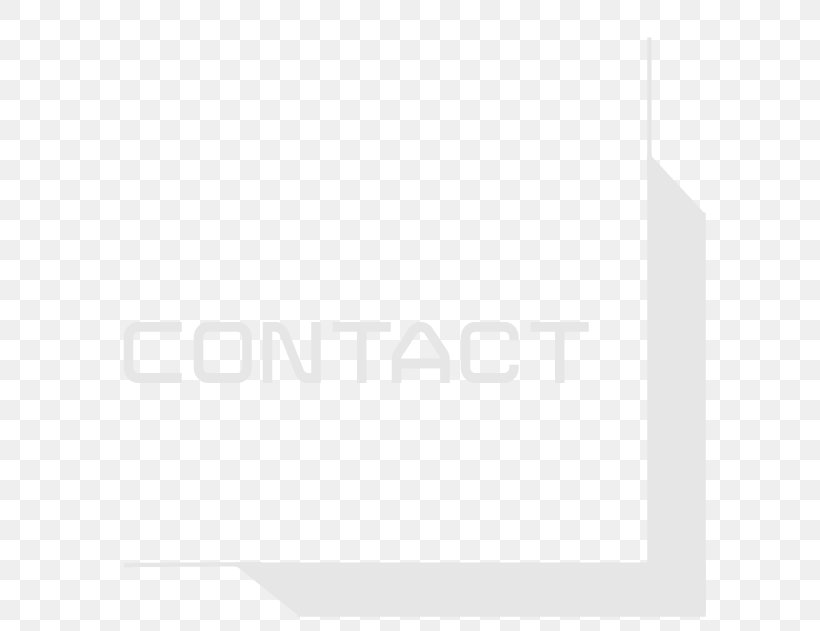 Paper White Pattern, PNG, 628x631px, Paper, Black And White, Brand, Rectangle, Text Download Free