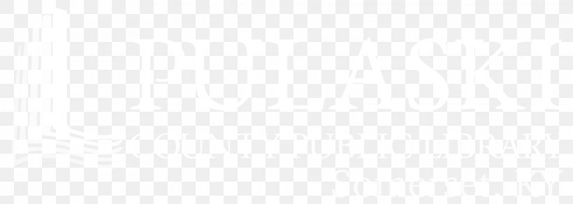Parramatta Eels Newcastle Knights South Sydney Rabbitohs Melbourne Storm St. George Illawarra Dragons, PNG, 1920x684px, Parramatta Eels, Australia, Body Shop, Cronullasutherland Sharks, Gold Coast Titans Download Free