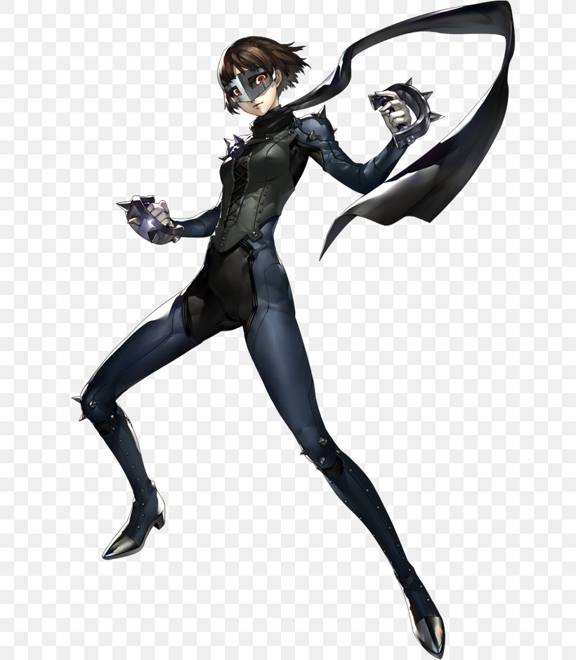 Persona 5: Dancing Star Night Shin Megami Tensei: Persona 4 PlayStation 3 Character, PNG, 648x940px, Persona 5, Character, Costume, Costume Design, Dancer Download Free