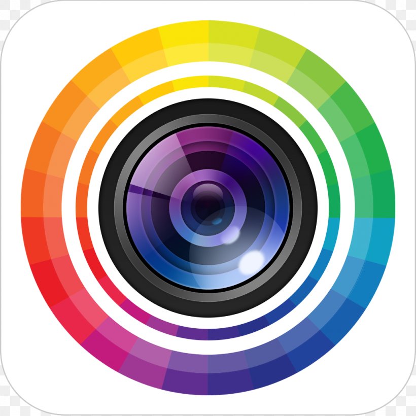 PhotoDirector Image Editing Android, PNG, 1024x1024px, Photodirector, Android, Camera Lens, Computer Software, Cyberlink Download Free