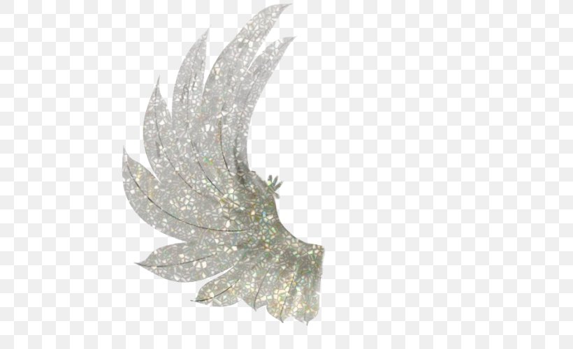 PhotoFiltre, PNG, 500x500px, Photofiltre, Angel, Angel Wing, Blog, Fairy Download Free