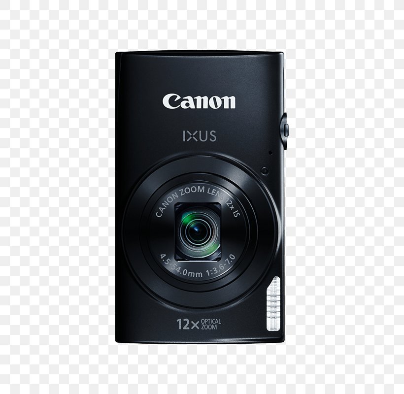 Point-and-shoot Camera Canon Photography Camera Lens, PNG, 800x800px, Pointandshoot Camera, Camera, Camera Lens, Cameras Optics, Canon Download Free