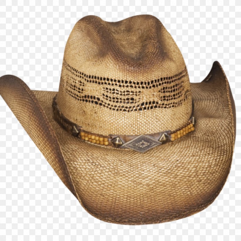 Clip Art Cowboy Hat Image, PNG, 1024x1024px, Cowboy, Cowboy Hat, Equestrian, Fashion Accessory, Hat Download Free