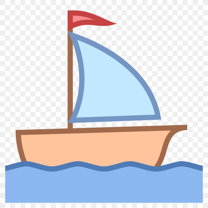 Sailing Ship Sailboat Clip Art, PNG, 1600x1600px, Sailing Ship, Boat, Cruise Ship, Fin, Mast Download Free