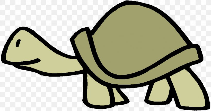 Sea Turtle Sticker Wall Decal, PNG, 1024x543px, Turtle, Artwork, Bumper Sticker, Cartoon, Color Download Free