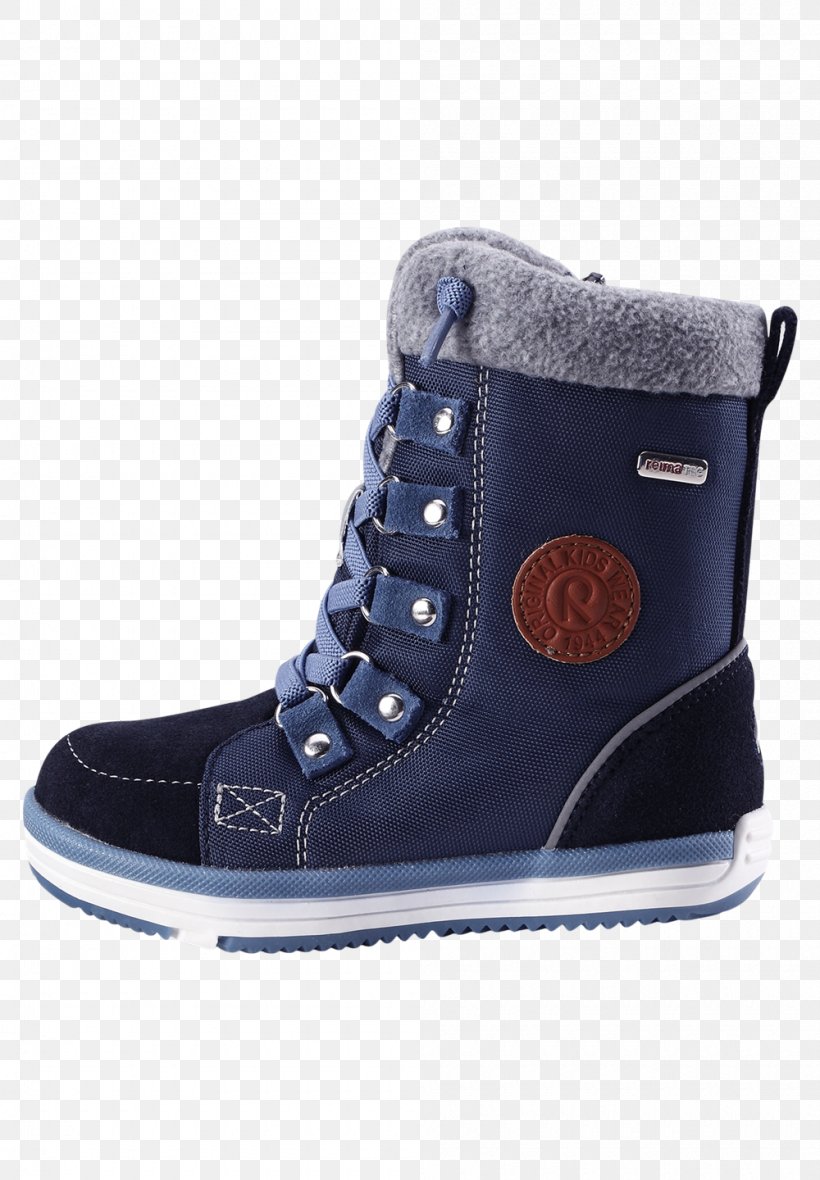Snow Boot Jacket Shoe Footwear, PNG, 1000x1440px, Snow Boot, Boot, Bootee, Cross Training Shoe, Dress Boot Download Free