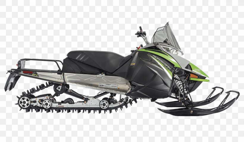 Snowmobile Arctic Cat Kaukauna Car Ken's Sports Inc, PNG, 1200x700px, Snowmobile, Arctic Cat, Capacitor Discharge Ignition, Car, Continuous Track Download Free
