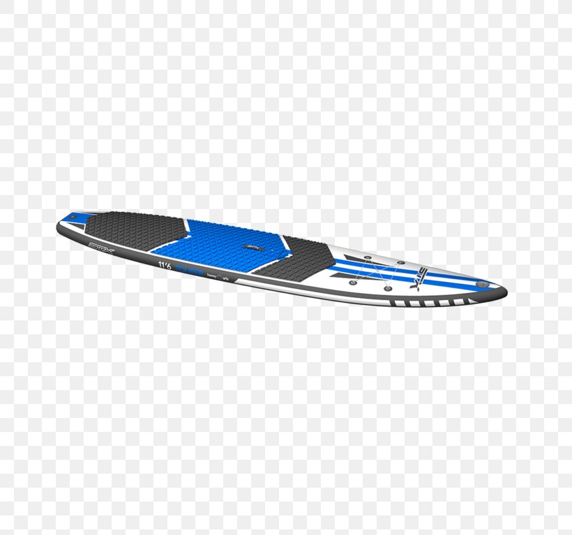 Standup Paddleboarding I-SUP Boardleash Surfing, PNG, 768x768px, Standup Paddleboarding, Boardleash, Inflatable, Isup, Kitesurfing Download Free