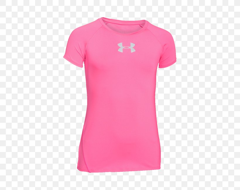 T-shirt Clothing Under Armour Neckline, PNG, 615x650px, Tshirt, Active Shirt, Clothing, Dress, Dress Shirt Download Free