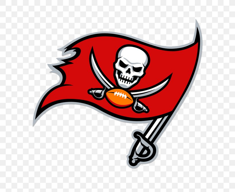 Tampa Bay Buccaneers NFL New Orleans Saints Atlanta Falcons Carolina Panthers, PNG, 672x672px, Tampa Bay Buccaneers, Afc South, American Football, Atlanta Falcons, Carolina Panthers Download Free