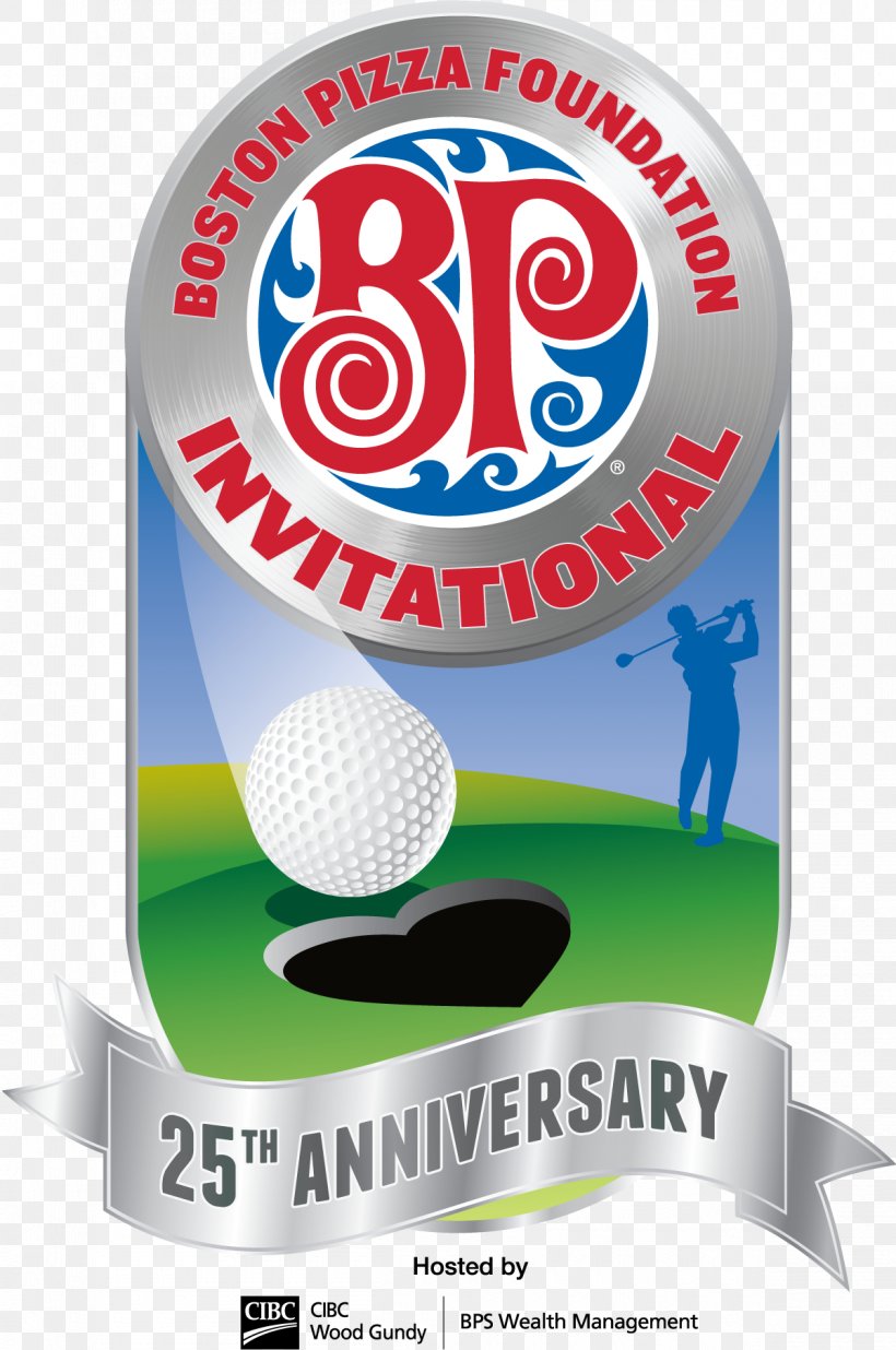 Texas Scramble Sponsor Golf V3S 3T6 Shotgun Start, PNG, 1200x1809px, Texas Scramble, Ball, Brand, Caddie, Golf Download Free
