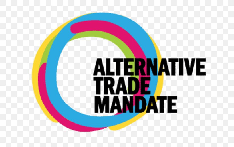 Transatlantic Trade And Investment Partnership Trade Bloc Trader International Trade, PNG, 730x515px, Trade, Algorithmic Trading, Area, Brand, Business Download Free