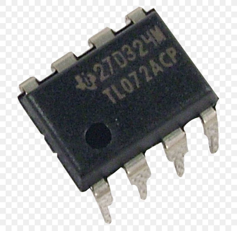 Transistor Operational Amplifier Electronics JFET Integrated Circuits & Chips, PNG, 753x800px, Transistor, Amplifier, Circuit Component, Computer, Electrical Connector Download Free