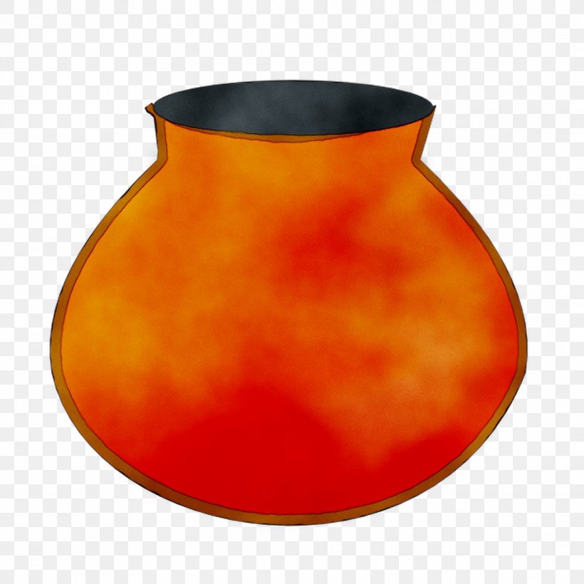 Vase Orange S.A., PNG, 1116x1116px, Vase, Artifact, Orange, Orange Sa, Yellow Download Free