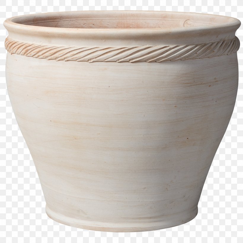 Vase Pottery Crock Terracotta Flowerpot, PNG, 1500x1500px, Vase, Artifact, Artikel, Brown, Centimeter Download Free