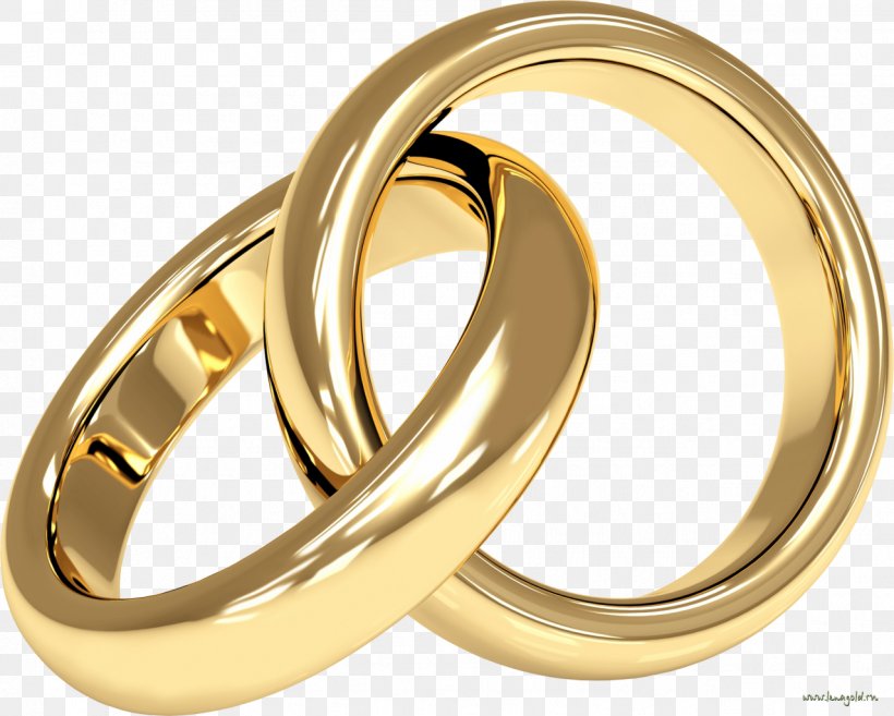 Wedding Ring Clip Art, PNG, 1278x1024px, Wedding Ring, Body Jewelry, Brass, Bride, Diamond Download Free