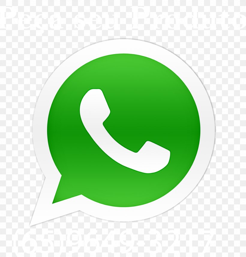 WhatsApp Mobile Phones Hyperlink Message Messaging Apps, PNG, 1150x1200px, Whatsapp, Android, Brand, Customer, Customer Service Download Free
