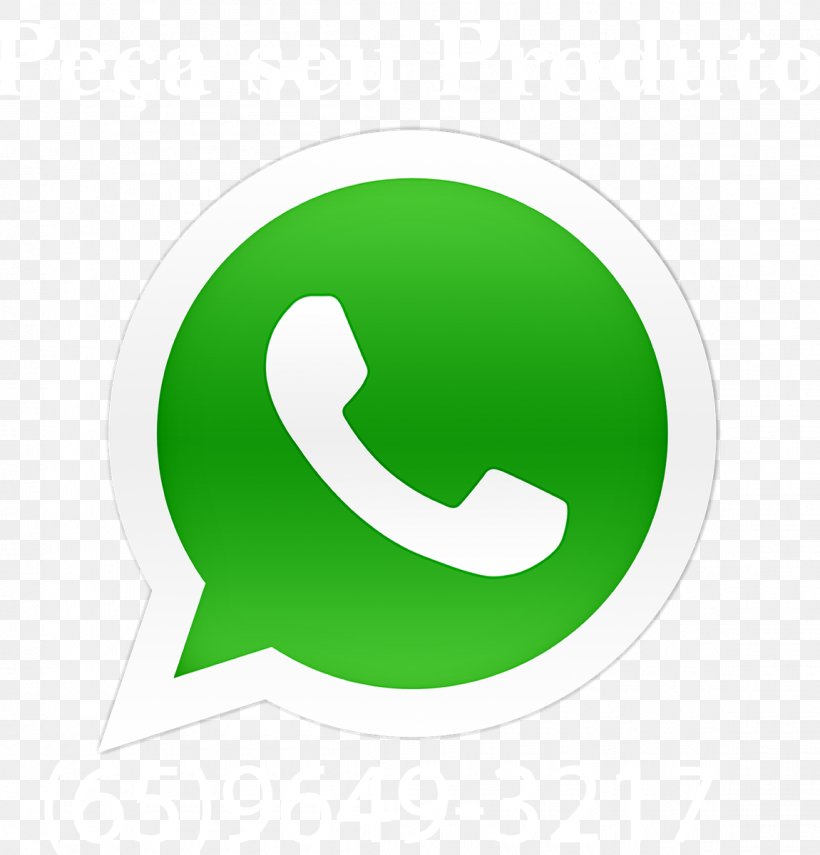 WhatsApp Mobile Phones Hyperlink Message Messaging Apps, PNG ...