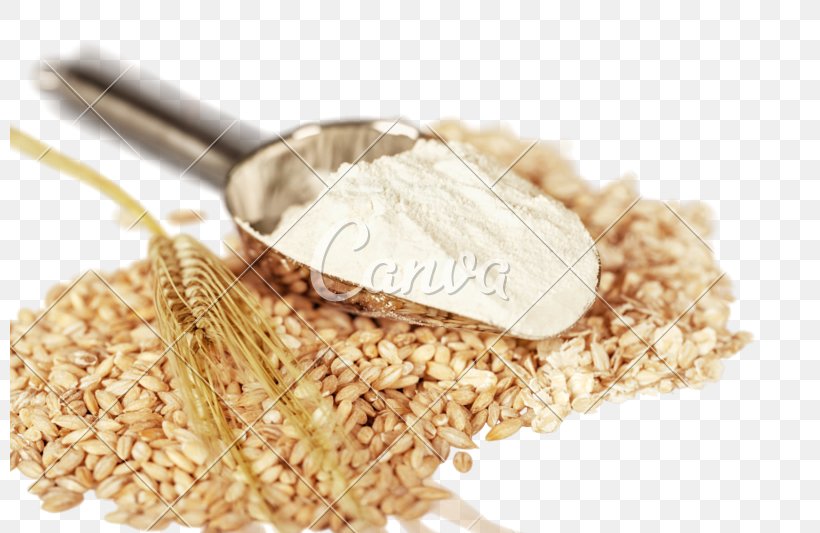 Wheat Flour Cereal Tea, PNG, 800x533px, Wheat Flour, Anticarcinogen, Bran, Bread, Cancer Download Free