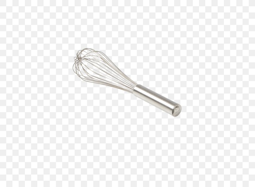 Whisk Fork Mixer Kitchen Food, PNG, 600x600px, Whisk, Chrome Plating, Egg, Egg Beaters, Food Download Free