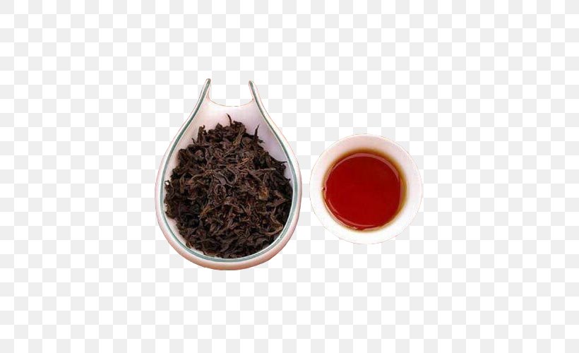Wuyi Tea Da Hong Pao Dianhong Oolong, PNG, 600x500px, Tea, Assam Tea, Bancha, Black Tea, Camellia Sinensis Download Free