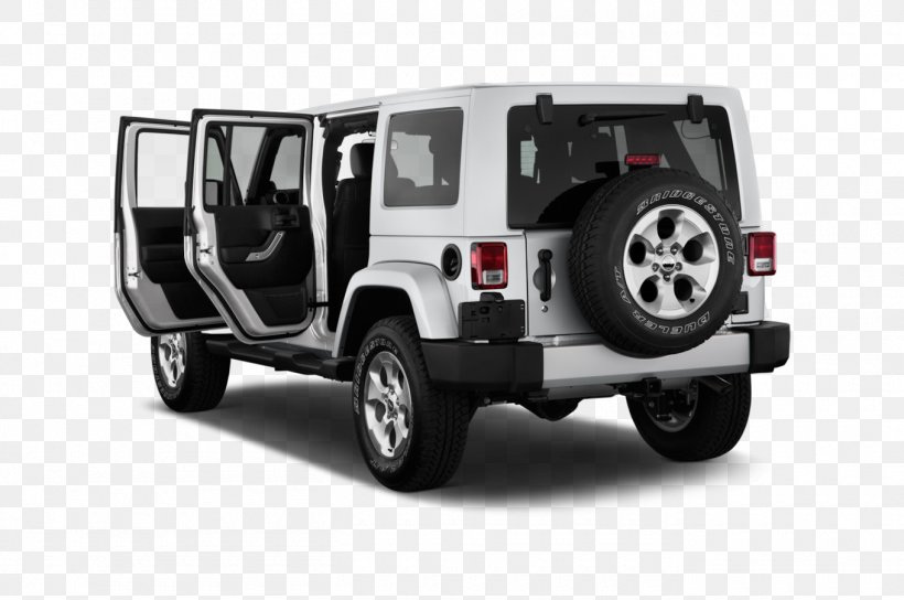 2017 Jeep Wrangler Car Sport Utility Vehicle 2012 Jeep Wrangler, PNG, 1360x903px, 2012 Jeep Wrangler, 2015 Jeep Wrangler, 2015 Jeep Wrangler Unlimited Sahara, 2016 Jeep Wrangler, 2016 Jeep Wrangler Unlimited Sahara Download Free