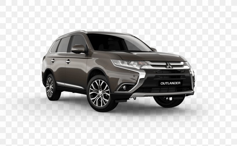 2018 Mitsubishi Outlander Car Mitsubishi Motors Mitsubishi Outlander PHEV, PNG, 1250x770px, 2017 Mitsubishi Outlander, 2018 Mitsubishi Outlander, Automotive Design, Automotive Exterior, Automotive Lighting Download Free