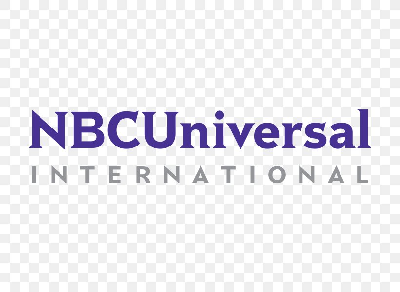 Acquisition Of NBC Universal By Comcast NBCUniversal International Networks Universal Pictures, PNG, 800x600px, Nbcuniversal, Area, Blue, Brand, Business Download Free