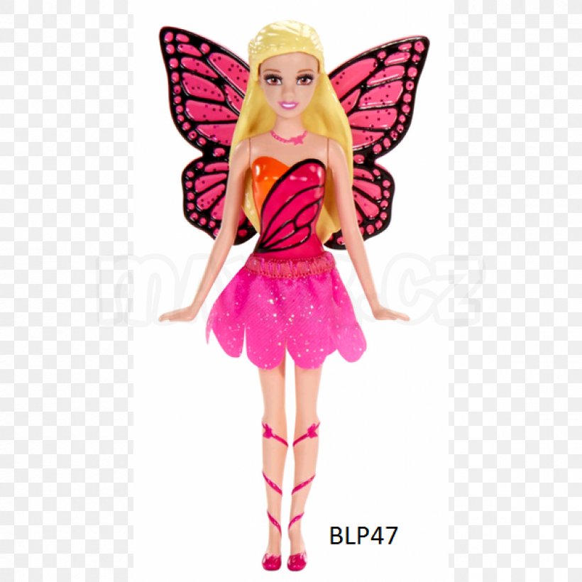 Amazon.com Barbie Mariposa And The Fairy Princess Doll Barbie Mariposa And The Fairy Princess Doll Toy, PNG, 1200x1200px, Amazoncom, Barbie, Barbie Fairytopia, Barbie In A Mermaid Tale 2 Merliah, Barbie Mariposa Download Free
