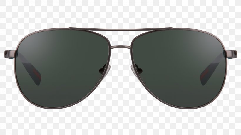 Aviator Sunglasses Ray-Ban Wayfarer, PNG, 1400x787px, Sunglasses, Aviator Sunglasses, Clothing Accessories, Eyewear, Glasses Download Free