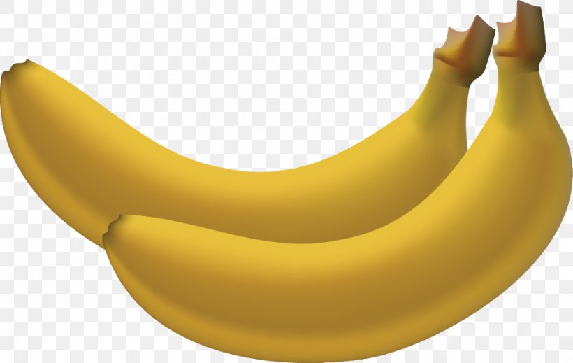 Banana Google Images Download, PNG, 952x603px, Banana, Banana Family, Copyright, Food, Fruit Download Free