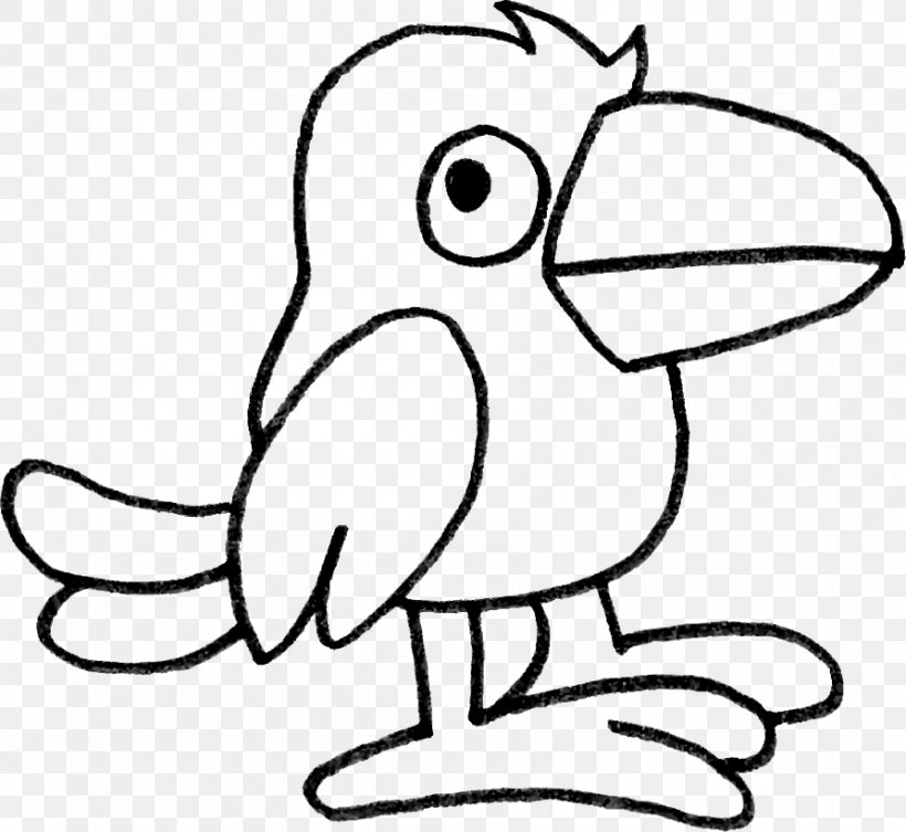 Beak Drawing Bird Line Art Clip Art, PNG, 893x821px, Beak, Art, Artwork, Behavior, Bird Download Free