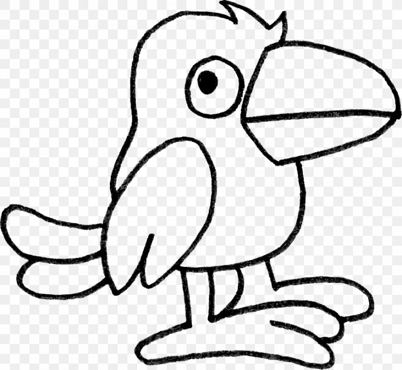 Beak Drawing Bird Line Art Clip Art, PNG, 893x821px, Beak, Art, Artwork ...