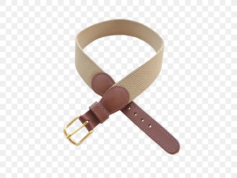 Belt Buckles Belt Buckles Woven Fabric Brown, PNG, 490x617px, Belt, Belt Buckle, Belt Buckles, Boy, Brown Download Free